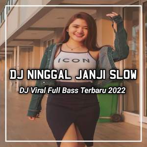 DJ Aku Sik Kelingan Nalika Ing Pelabuhan - Ninggal Janji