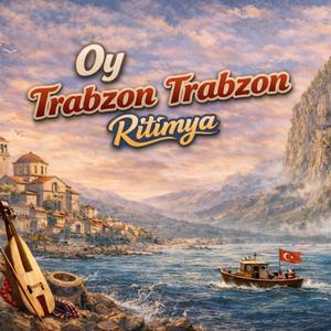 Oy Trabzon Trabzon (Askoroz Deresi)