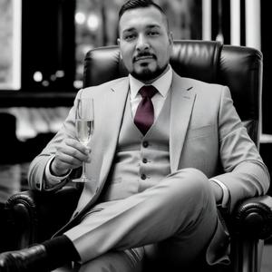 Ha majd elmegyek