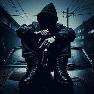 Lose Yourself in the Fridge