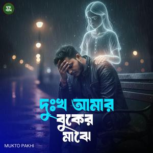 দুঃখ আমার বুকের মাঝে