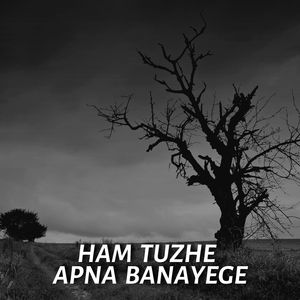 Ham Tuzhe Apna Banayenge