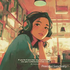 地図を開かずにたどりついた店