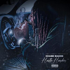 Still aint done (feat. King Shiek & Pooh Dub)