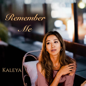 Remember Me
