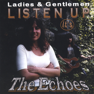 Need A Little Romance