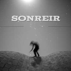 Sonreir