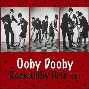 Ooby Dooby