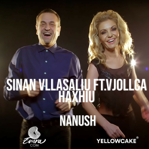 Nanush