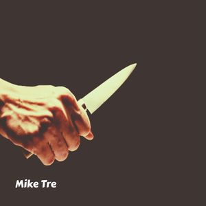 När allting känns som en lögn