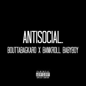 Antisocial