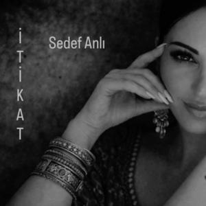 Ben Sığmadım Damlaya