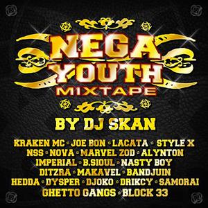 Nega Youth