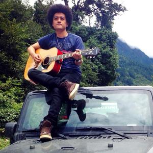 ✧我叫赵英俊✧