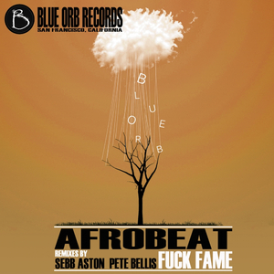 F**k Fame (Pete Bellis Remix)