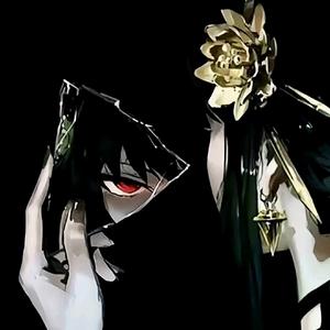 只羡鸳鸯不羡仙 爱我就要付出代价