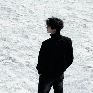 风絮絮.wav