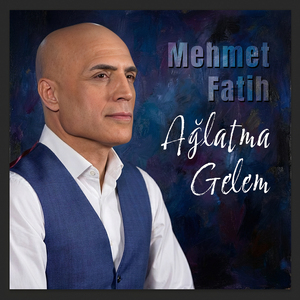 Kaşların İnce Mince