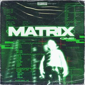 Matrix