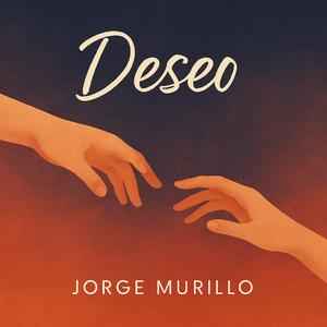 Deseo