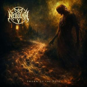 Sworn To The Void (feat. Eugen Brudaru & Vlad Păduraru)