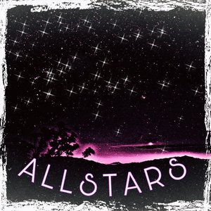 Allstars