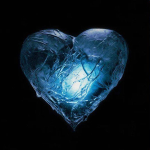 Одержимая любовь