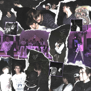 Одному (Prod. by sqweezey)