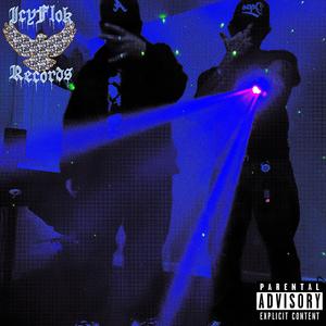 IceInMyVeins (feat. $antiago PG)