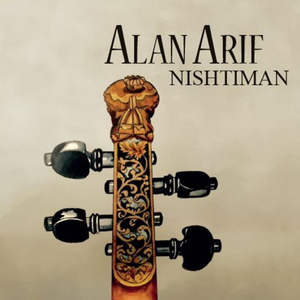 Tango Por Una Cabeza