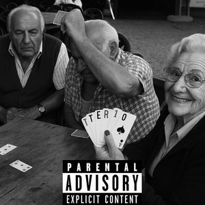 Cards Dealt