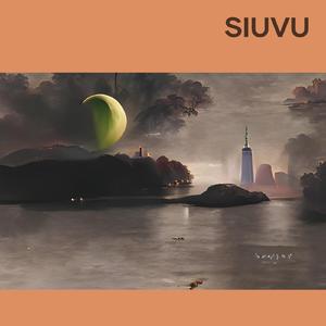 Siuvu