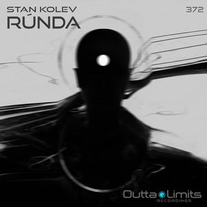 Runda