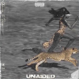 unaided (No Help) (feat. M-2)