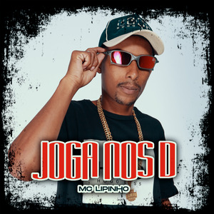 Joga nos D