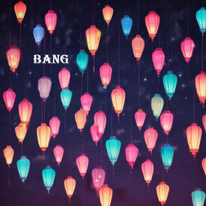 Bang