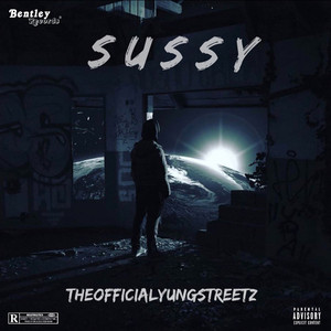 Sussy