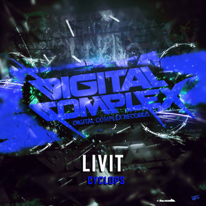 Cyclops (Original Mix)