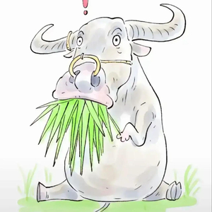 那年雪天最后的诀别