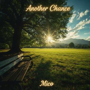 Natutulog Ba Ang Diyos