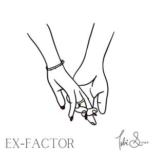 Ex-Factor