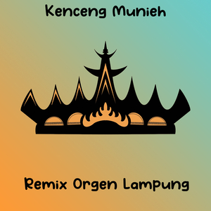 Kenceng Munieh