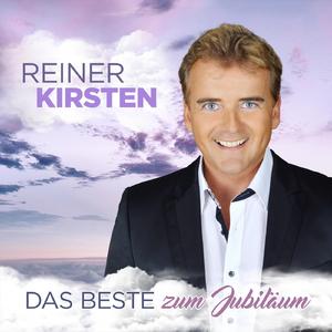 Es ist Liebe geblieben