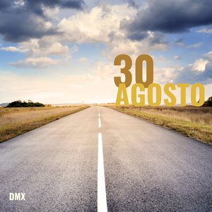 30 Agosto (2024 Edition)