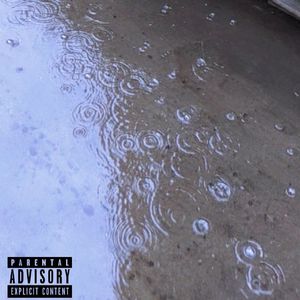 讨厌下雨天（prod.liltay）