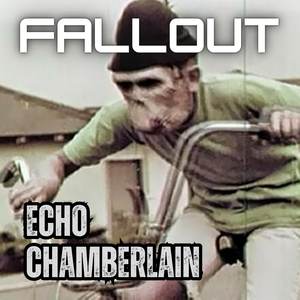 Fallout