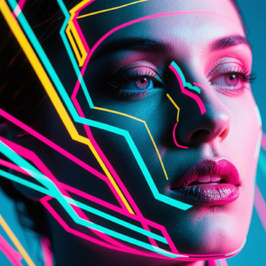 Venimos con tudo (Acoustic)