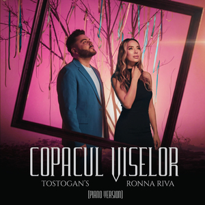 Copacul viselor (Piano Version)