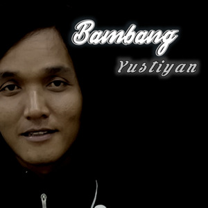 Tak Pernah Di Anggap