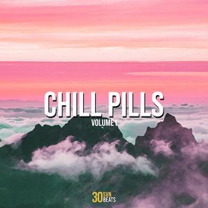 Wednesdays (Instrumental) (Instrumental)